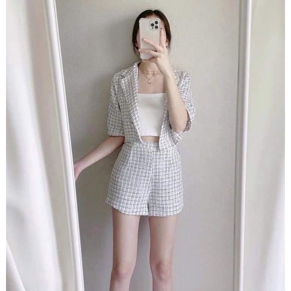 Mix clothing - Picture 3 of 16